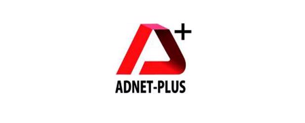Adnet Plus-big-image